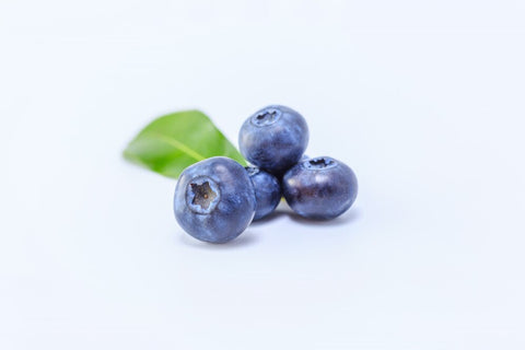 ARONIA: Superfrutto superantiossidante per un corpo giovane e sano!