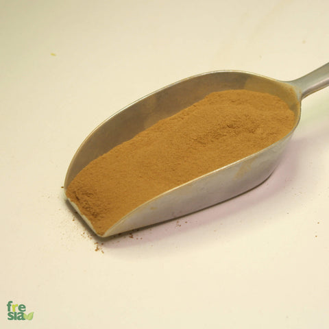 CANNELLA DI CEYLON POLVERE - Ottima spezia con attività antinfiammatoria, regolatore della glicemia e antibatterica - 100g