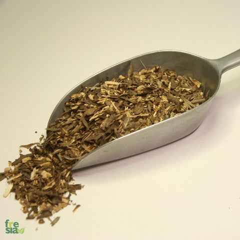 ASPARAGO RADICE TT - Fonte di vitamine, minerali e azione drenante/depurativa - 100g