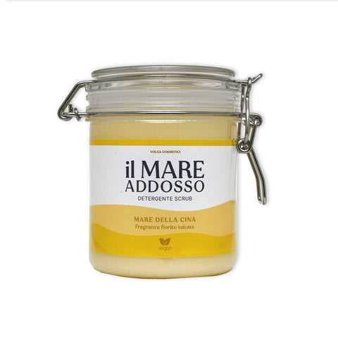 Speciale 8 marzo 2026