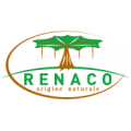 Renaco