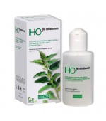 HC+ OLIO RISTRUTTURANTE – Lucida, modella, protegge e si prende cura dei tuoi capelli – 150 ml