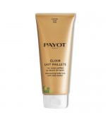 Payot - Body elixir - ELIXIR LAIT PAILLETE – Emulsione corpo per una pelle sfavillante – 200 ml