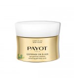 Payot – Body Elixir - GOMMAGE OR ELIXIR – Scrub sublimatore di bellezza per un’esperienza ultrasensoriale divina – 200 ml