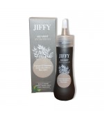 JIFFY - AQUAMIST ANTISTRESS – Allontana i segni della fatica, irritazioni e danni dovuti all’inquinamento - 50 ml