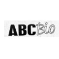 ABC Bio
