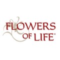 Flowers of life
