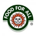 Food for all