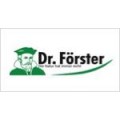Dr. Forster