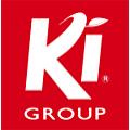 Ki group
