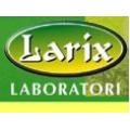Larix laboratori