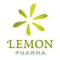 Lemon pharma